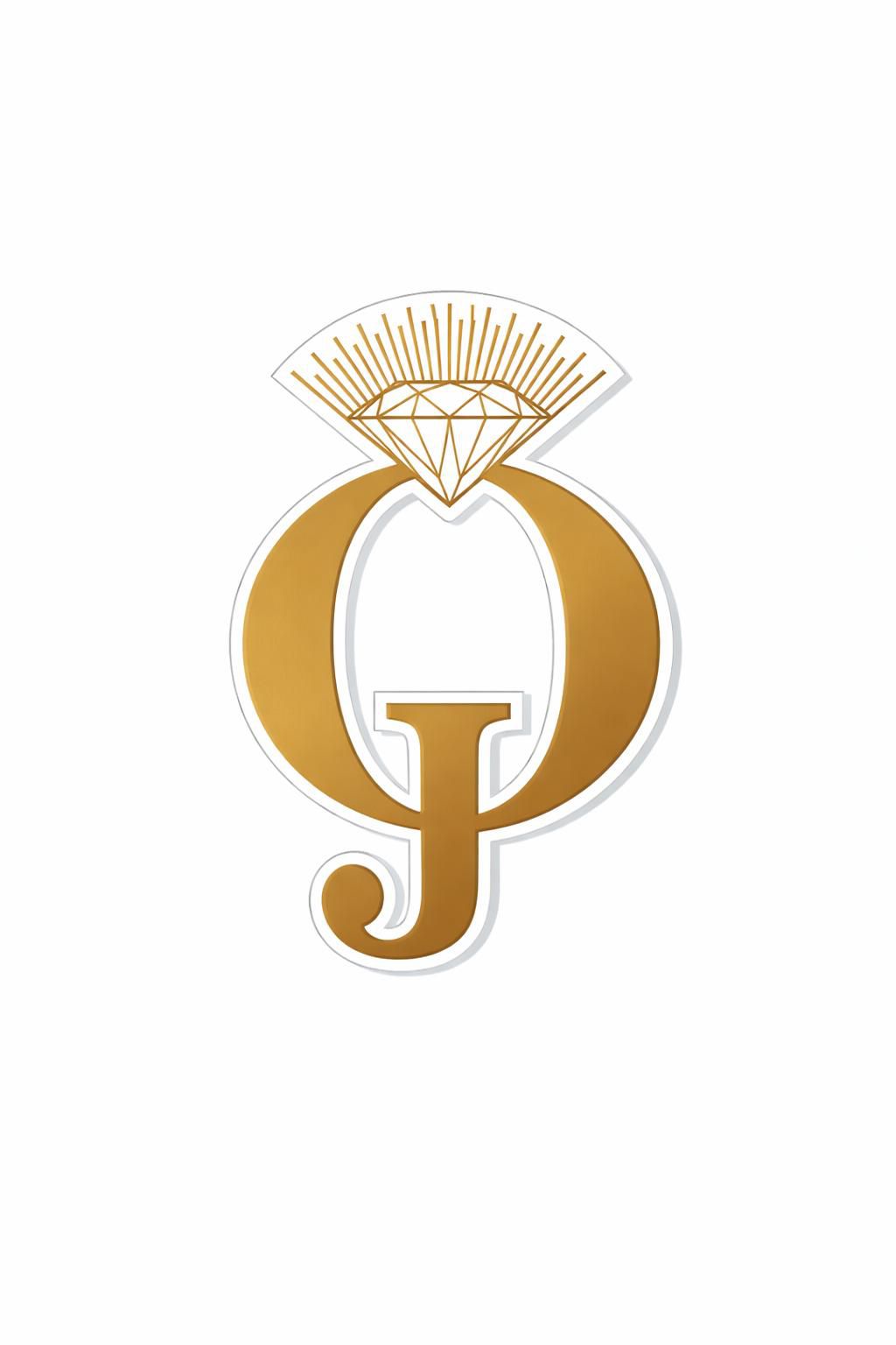 Jawaherqatar